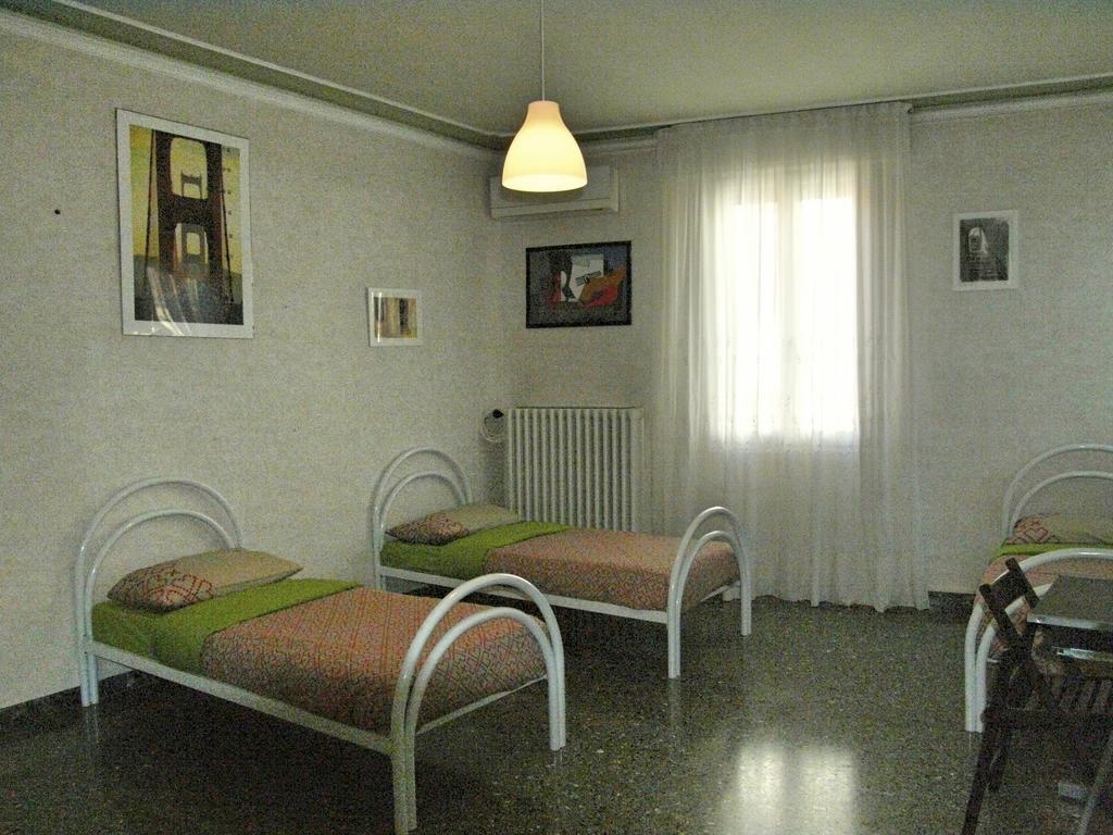Bella Pensjonat