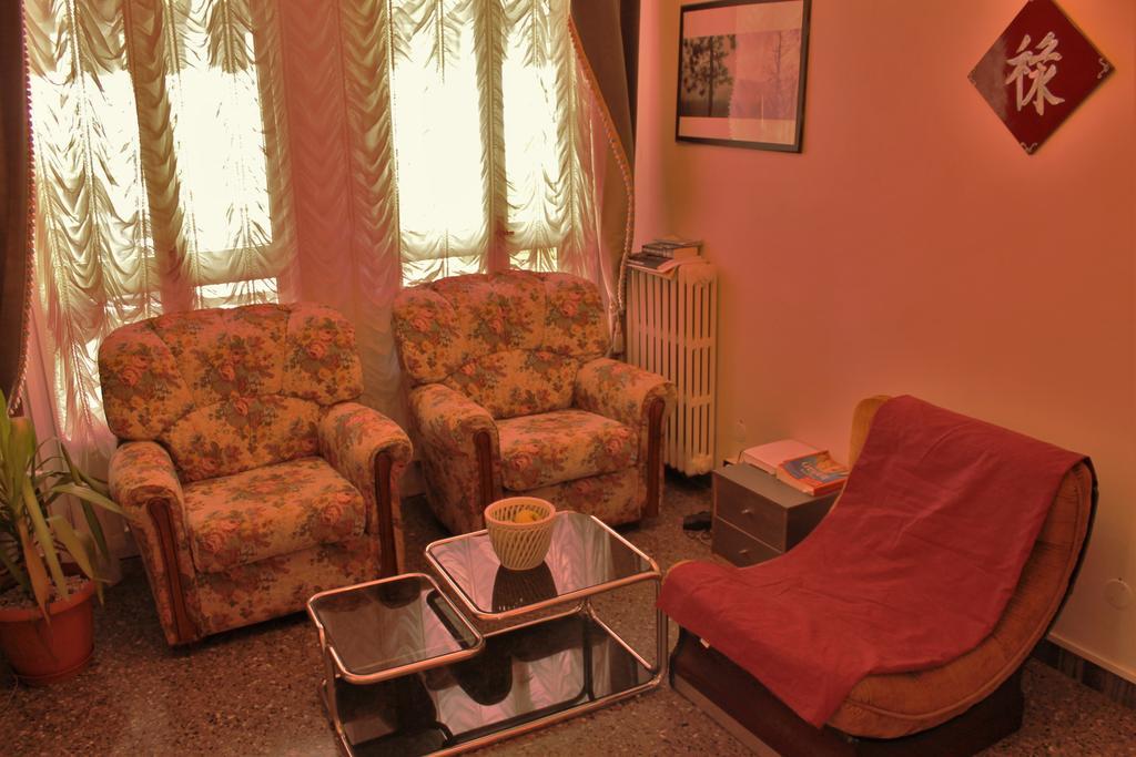 Gasthof Bella Venedig